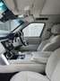 Land Rover Range Rover 4.4 P530 Autobiography*RHD*ARMOURED* Schwarz - thumbnail 8