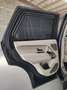 Land Rover Range Rover 4.4 P530 Autobiography*RHD*ARMOURED* Schwarz - thumbnail 13