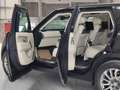 Land Rover Range Rover 4.4 P530 Autobiography*RHD*ARMOURED* Schwarz - thumbnail 11
