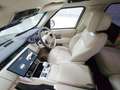 Land Rover Range Rover 4.4 P530 Autobiography*RHD*ARMOURED* Schwarz - thumbnail 29