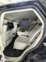 Land Rover Range Rover 4.4 P530 Autobiography*RHD*ARMOURED* Schwarz - thumbnail 19