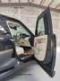 Land Rover Range Rover 4.4 P530 Autobiography*RHD*ARMOURED* Schwarz - thumbnail 2