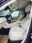 Land Rover Range Rover 4.4 P530 Autobiography*RHD*ARMOURED* Schwarz - thumbnail 27