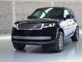 Land Rover Range Rover 4.4 P530 Autobiography*RHD*ARMOURED* Schwarz - thumbnail 36