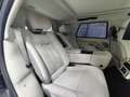 Land Rover Range Rover 4.4 P530 Autobiography*RHD*ARMOURED* Schwarz - thumbnail 21