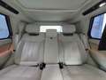 Land Rover Range Rover 4.4 P530 Autobiography*RHD*ARMOURED* Schwarz - thumbnail 9