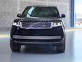 Land Rover Range Rover 4.4 P530 Autobiography*RHD*ARMOURED* Schwarz - thumbnail 35