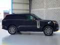 Land Rover Range Rover 4.4 P530 Autobiography*RHD*ARMOURED* Schwarz - thumbnail 32