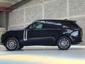 Land Rover Range Rover 4.4 P530 Autobiography*RHD*ARMOURED* Schwarz - thumbnail 33