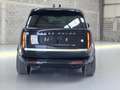 Land Rover Range Rover 4.4 P530 Autobiography*RHD*ARMOURED* Schwarz - thumbnail 30