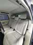 Land Rover Range Rover 4.4 P530 Autobiography*RHD*ARMOURED* Schwarz - thumbnail 18
