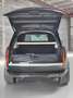 Land Rover Range Rover 4.4 P530 Autobiography*RHD*ARMOURED* Schwarz - thumbnail 20