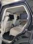 Land Rover Range Rover 4.4 P530 Autobiography*RHD*ARMOURED* Schwarz - thumbnail 14