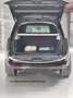 Land Rover Range Rover 4.4 P530 Autobiography*RHD*ARMOURED* Schwarz - thumbnail 3
