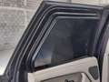 Land Rover Range Rover 4.4 P530 Autobiography*RHD*ARMOURED* Schwarz - thumbnail 15