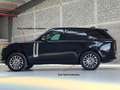 Land Rover Range Rover 4.4 P530 Autobiography*RHD*ARMOURED* Schwarz - thumbnail 4