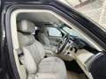 Land Rover Range Rover 4.4 P530 Autobiography*RHD*ARMOURED* Schwarz - thumbnail 25