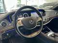 Mercedes-Benz S 350 BlueTEC PANORAMA+DISTRONIC+BURMESTER+AIRMA crna - thumbnail 12