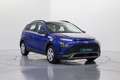 Hyundai BAYON 1.2 MPI Klass Bleu - thumbnail 3