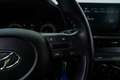 Hyundai BAYON 1.2 MPI Klass Bleu - thumbnail 20