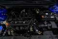 Hyundai BAYON 1.2 MPI Klass Bleu - thumbnail 32