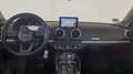 Audi A3 2.0 TDI Sportback S-Tronic /NAVI / Virtual Co Grau - thumbnail 5