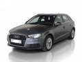 Audi A3 2.0 TDI Sportback S-Tronic /NAVI / Virtual Co Grau - thumbnail 1