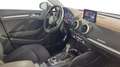 Audi A3 2.0 TDI Sportback S-Tronic /NAVI / Virtual Co Grau - thumbnail 7