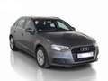 Audi A3 2.0 TDI Sportback S-Tronic /NAVI / Virtual Co Grau - thumbnail 2