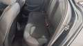 Audi A3 2.0 TDI Sportback S-Tronic /NAVI / Virtual Co Grau - thumbnail 10