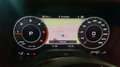 Audi A3 2.0 TDI Sportback S-Tronic /NAVI / Virtual Co Grau - thumbnail 6