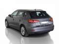 Audi A3 2.0 TDI Sportback S-Tronic /NAVI / Virtual Co Grau - thumbnail 3
