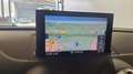 Audi A3 2.0 TDI Sportback S-Tronic /NAVI / Virtual Co Grau - thumbnail 8