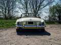Mercedes-Benz 190 190 SL Beige - thumbnail 5