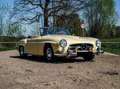 Mercedes-Benz 190 190 SL Beige - thumbnail 2