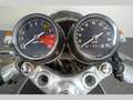 Honda CB 450 - thumbnail 10