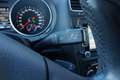 Volkswagen Golf Cabriolet 1.4 TSI DSG Camera | Voorstoelen verw. | CC * All White - thumbnail 14