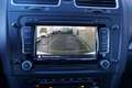 Volkswagen Golf Cabriolet 1.4 TSI DSG Camera | Voorstoelen verw. | CC * All White - thumbnail 23