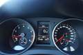 Volkswagen Golf Cabriolet 1.4 TSI DSG Camera | Voorstoelen verw. | CC * All White - thumbnail 15