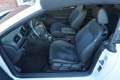 Volkswagen Golf Cabriolet 1.4 TSI DSG Camera | Voorstoelen verw. | CC * All White - thumbnail 6