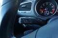 Volkswagen Golf Cabriolet 1.4 TSI DSG Camera | Voorstoelen verw. | CC * All White - thumbnail 13