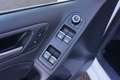 Volkswagen Golf Cabriolet 1.4 TSI DSG Camera | Voorstoelen verw. | CC * All White - thumbnail 9