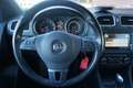 Volkswagen Golf Cabriolet 1.4 TSI DSG Camera | Voorstoelen verw. | CC * All White - thumbnail 12