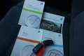 Volkswagen Golf Cabriolet 1.4 TSI DSG Camera | Voorstoelen verw. | CC * All White - thumbnail 33