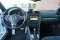 Volkswagen Golf Cabriolet 1.4 TSI DSG Camera | Voorstoelen verw. | CC * All White - thumbnail 8