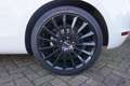 Volkswagen Golf Cabriolet 1.4 TSI DSG Camera | Voorstoelen verw. | CC * All White - thumbnail 32