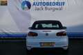 Volkswagen Golf Cabriolet 1.4 TSI DSG Camera | Voorstoelen verw. | CC * All White - thumbnail 5