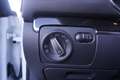 Volkswagen Golf Cabriolet 1.4 TSI DSG Camera | Voorstoelen verw. | CC * All White - thumbnail 11