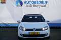 Volkswagen Golf Cabriolet 1.4 TSI DSG Camera | Voorstoelen verw. | CC * All White - thumbnail 4