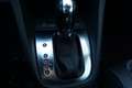 Volkswagen Golf Cabriolet 1.4 TSI DSG Camera | Voorstoelen verw. | CC * All White - thumbnail 26